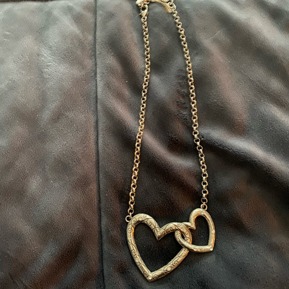 Brighton necklace